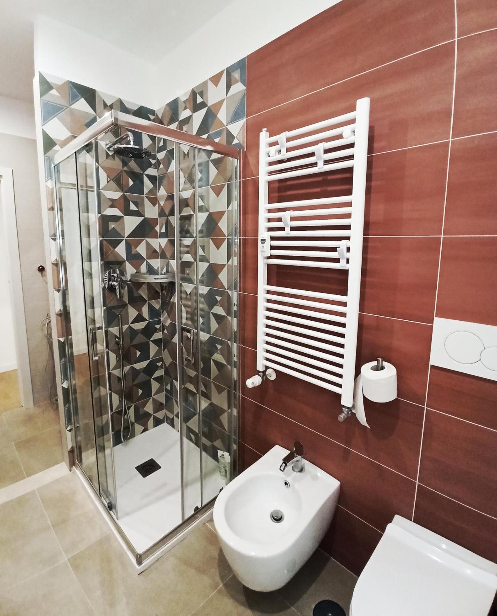Have A Nice Stay In Рим Экстерьер фото